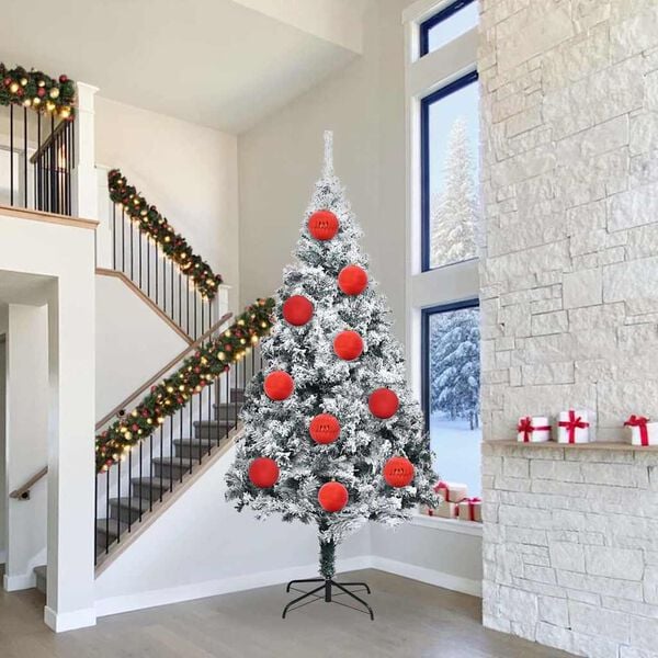 A apresentar a imagem do produto 2 de 5