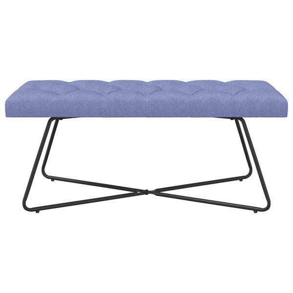 A apresentar a imagem do produto 2 de 6