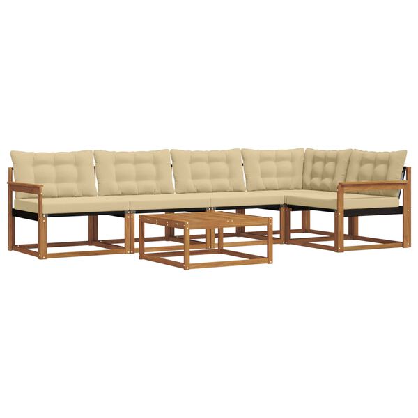 A apresentar a imagem do produto 1 de 16