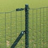 Imagem em miniatura do produto 4 de 15
