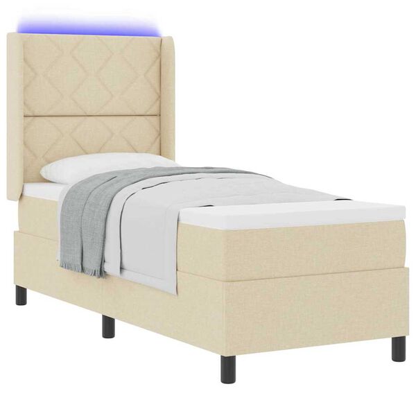 A apresentar a imagem do produto 3 de 14