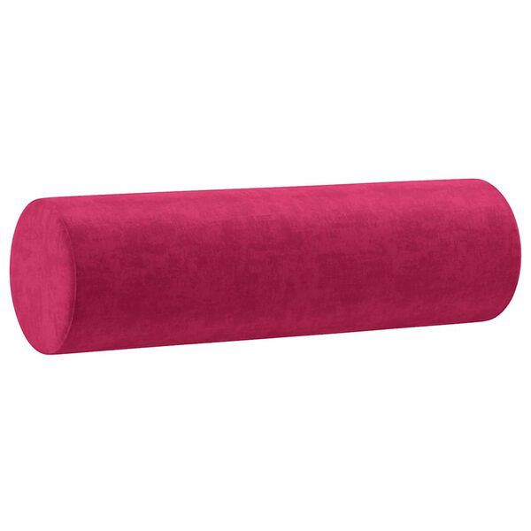 A apresentar a imagem do produto 3 de 7