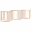 Imagem em miniatura do produto 3 de 12