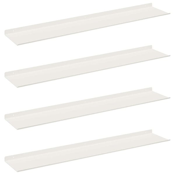 A apresentar a imagem do produto 1 de 12