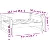 Imagem em miniatura do produto 8 de 8