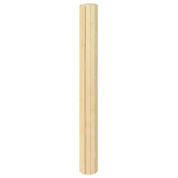 A apresentar a imagem do produto 3 de 8
