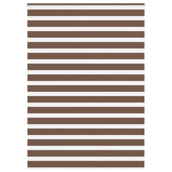 A apresentar a imagem do produto 1 de 16