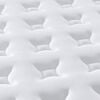 Imagem em miniatura do produto 6 de 9