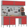 Imagem em miniatura do produto 2 de 9