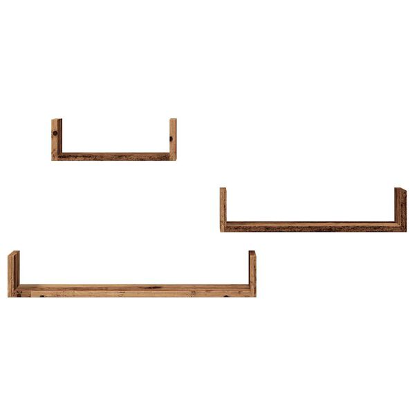 A apresentar a imagem do produto 4 de 9