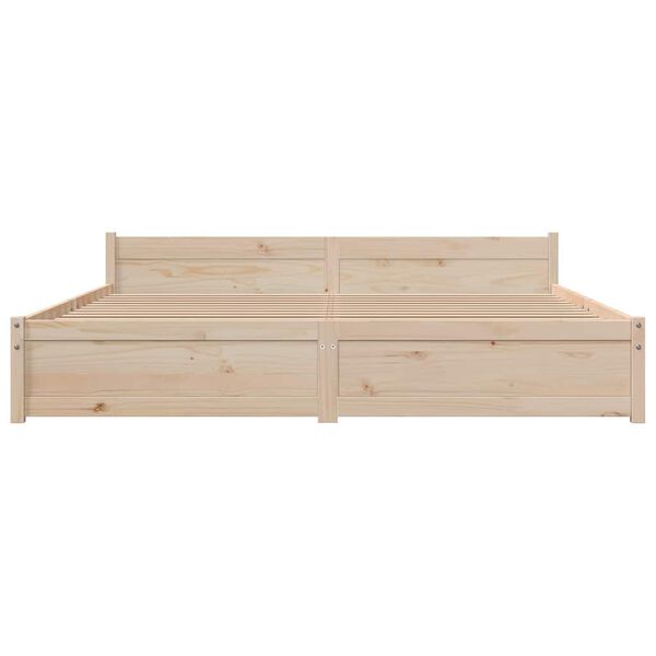 A apresentar a imagem do produto 4 de 9