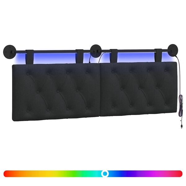 A apresentar a imagem do produto 1 de 13
