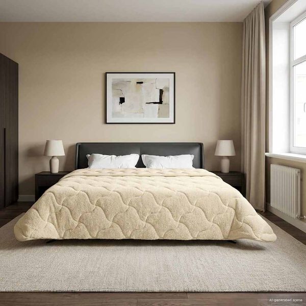 A apresentar a imagem do produto 2 de 10