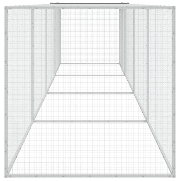 A apresentar a imagem do produto 4 de 9