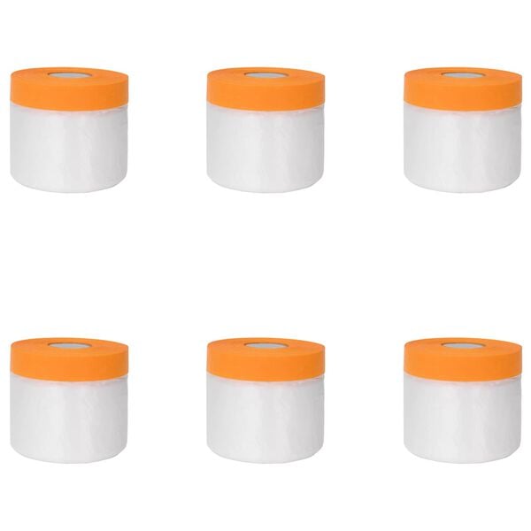 A apresentar a imagem do produto 1 de 7