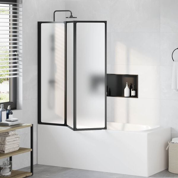 A apresentar a imagem do produto 3 de 13