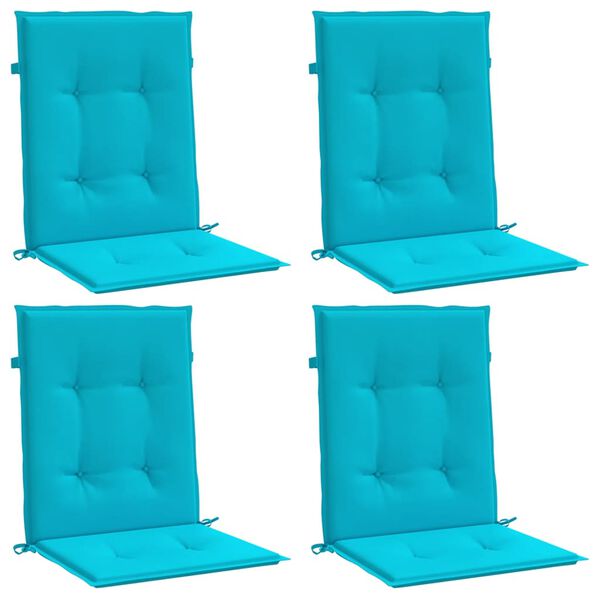 A apresentar a imagem do produto 3 de 10