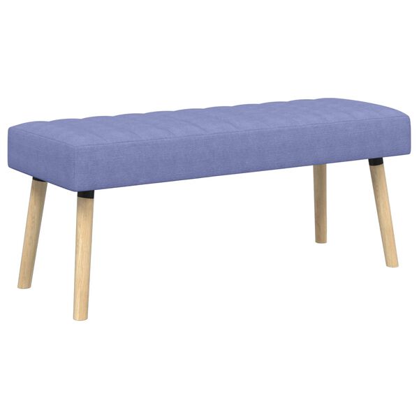 A apresentar a imagem do produto 1 de 9