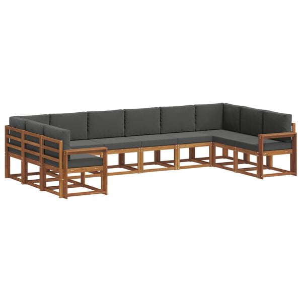 A apresentar a imagem do produto 1 de 11