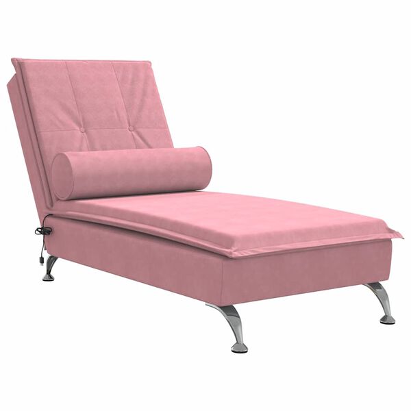 A apresentar a imagem do produto 1 de 10