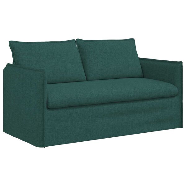 A apresentar a imagem do produto 1 de 9