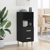 Imagem em miniatura do produto 4 de 13