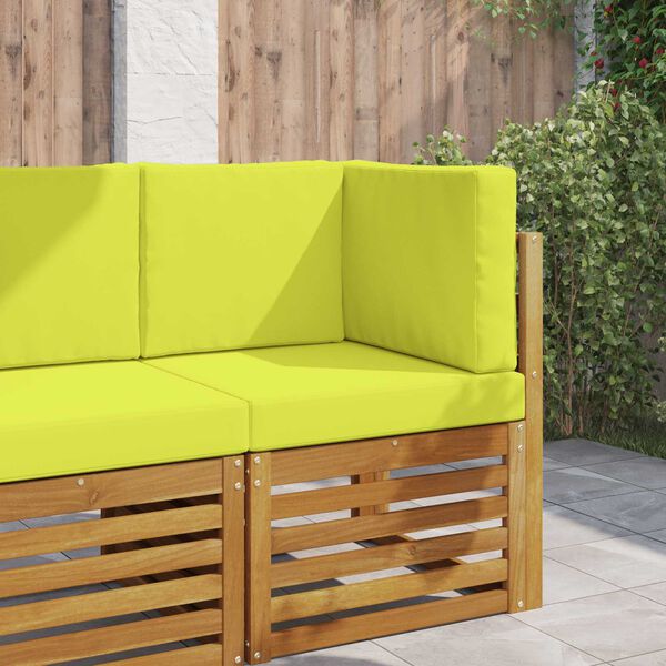 A apresentar a imagem do produto 2 de 11