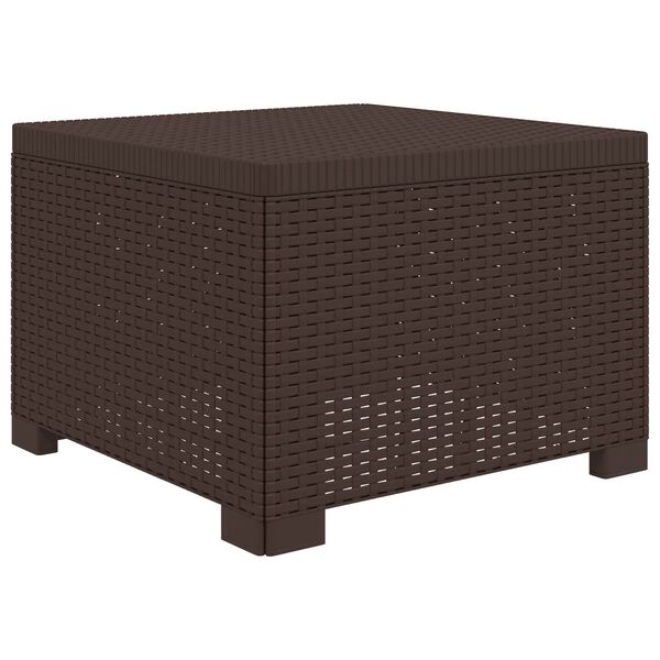 A apresentar a imagem do produto 3 de 8