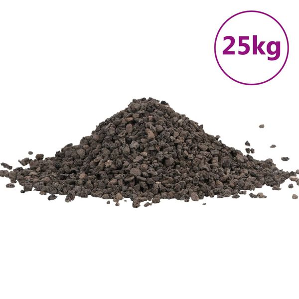 A apresentar a imagem do produto 1 de 5