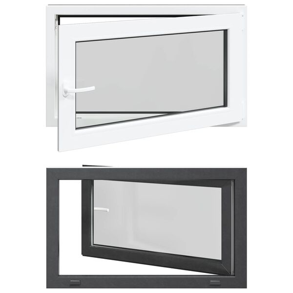 A apresentar a imagem do produto 1 de 13