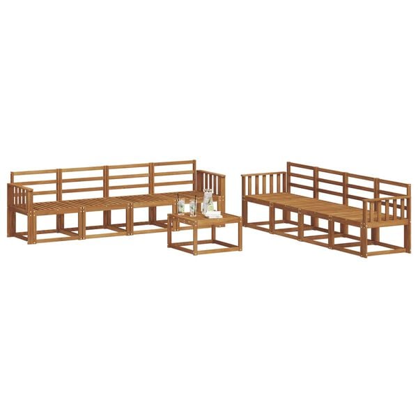 A apresentar a imagem do produto 3 de 11