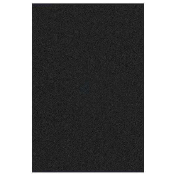 A apresentar a imagem do produto 1 de 7