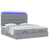 Imagem em miniatura do produto 6 de 18