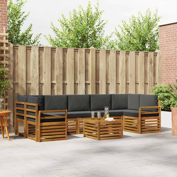 A apresentar a imagem do produto 2 de 11