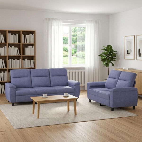 A apresentar a imagem do produto 2 de 9