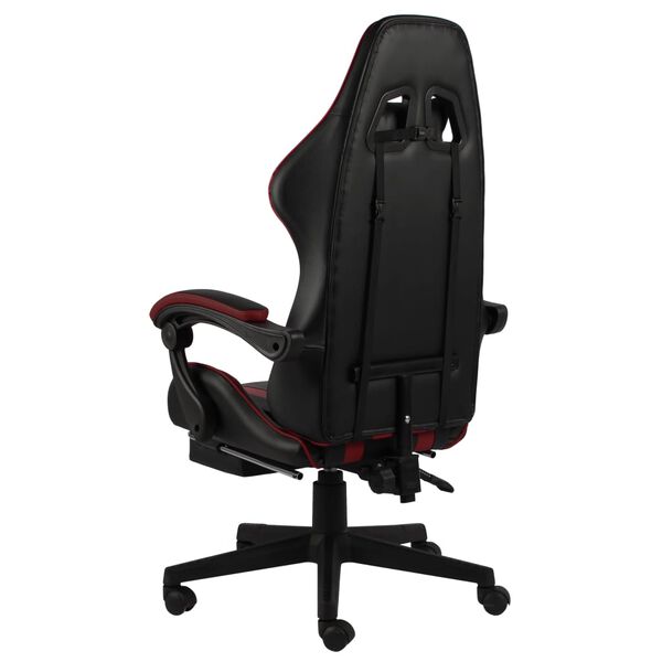 A apresentar a imagem do produto 3 de 6