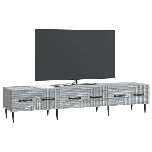 A apresentar a imagem do produto 2 de 9