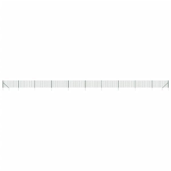 A apresentar a imagem do produto 1 de 5