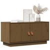 Imagem em miniatura do produto 3 de 10
