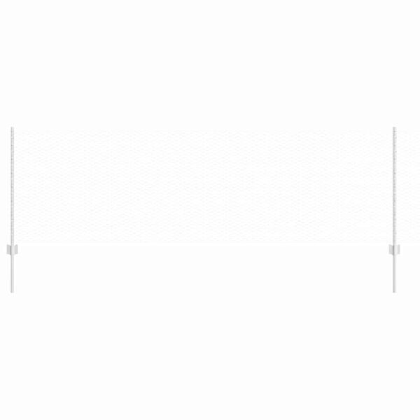 A apresentar a imagem do produto 1 de 13