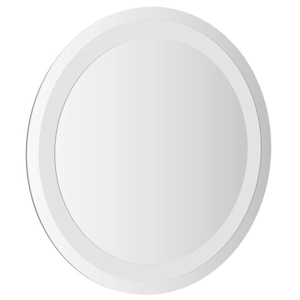 A apresentar a imagem do produto 4 de 15