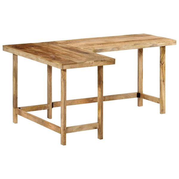 A apresentar a imagem do produto 2 de 9