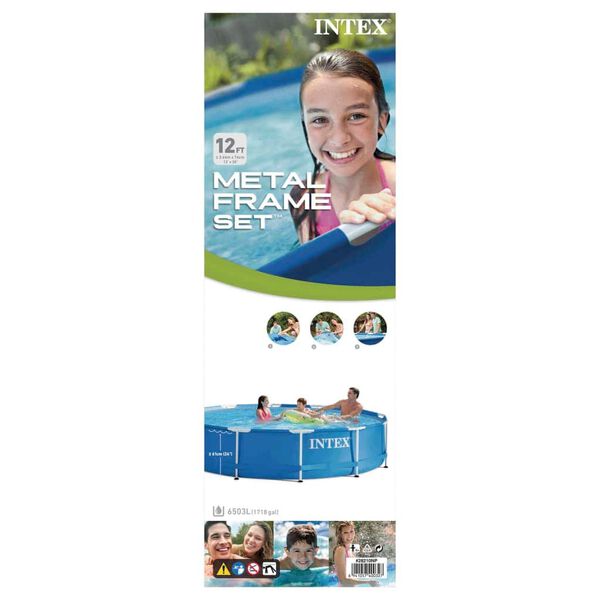 A apresentar a imagem do produto 3 de 6