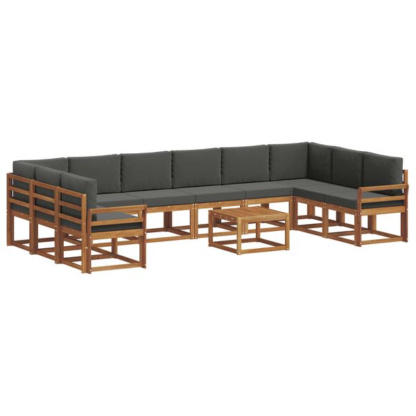A apresentar a imagem do produto 1 de 12