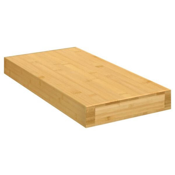 A apresentar a imagem do produto 1 de 4