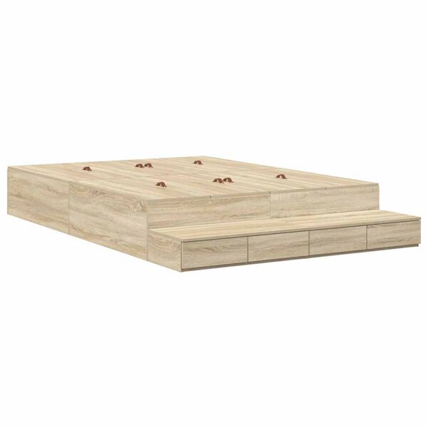 A apresentar a imagem do produto 1 de 14