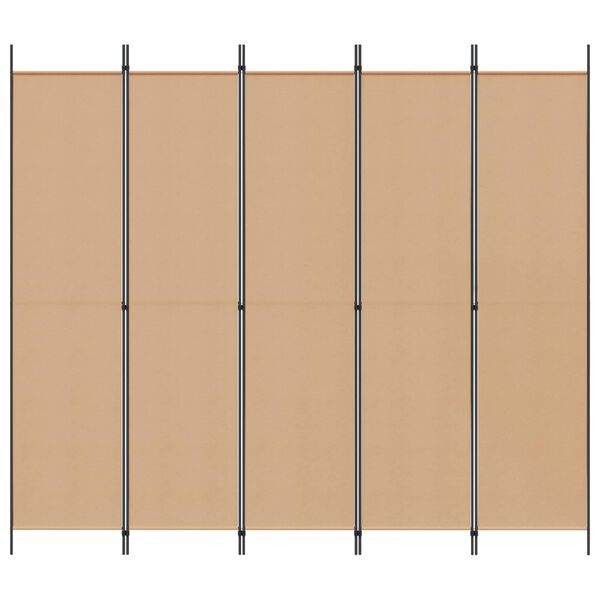 A apresentar a imagem do produto 4 de 8