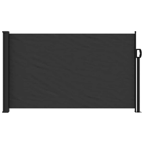 A apresentar a imagem do produto 4 de 10