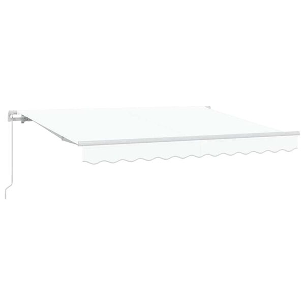 A apresentar a imagem do produto 1 de 12