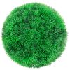 Imagem em miniatura do produto 2 de 4